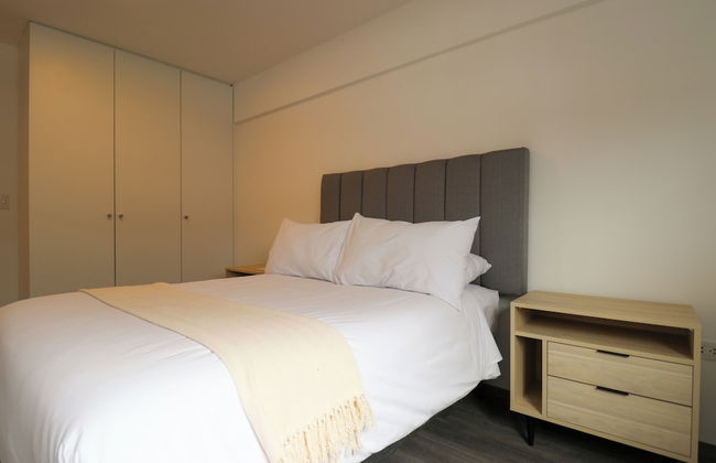 Qoyllur by Wynwood House - Foto 64