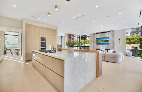 Amestoy Modern - Foto 12