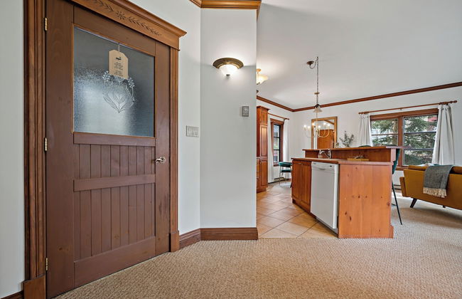 Le Plateau - RVMT - Foto 53