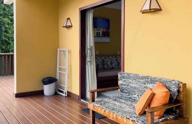 Sítio de Praia - Photo 39