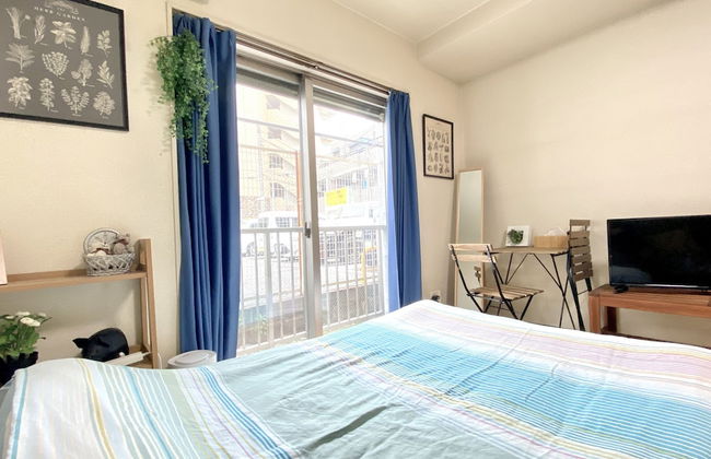 NOMAD Kiara City - Foto 51