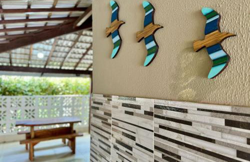 Mar de Jacuípe - Foto 30