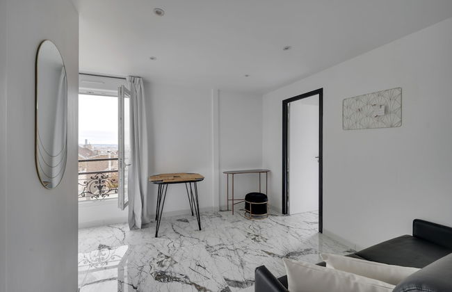 Le Bellevue - Foto 25