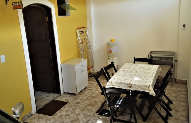 Vila do Sossego - Foto 10