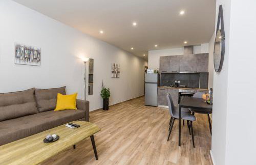 Raise Athens Metro Apartments - Foto 21