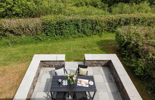 2 Bed in Saltash oc-87701 - Foto 29