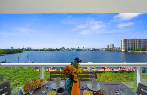 Golden Bay 506 - Foto 12