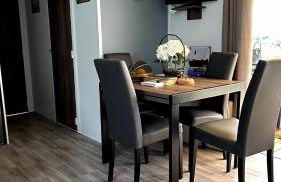 Entre Terre et Mer - Foto 6