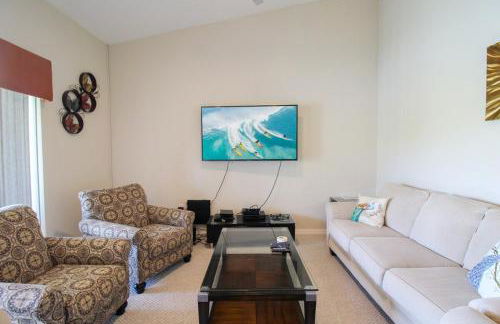 Magnificent 2 BR Lakefront Condo in Heritage Oaks - Foto 17