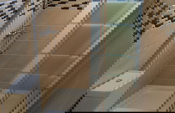 Afrodite Luxury Villa Complex 4 bedroom - Foto 18