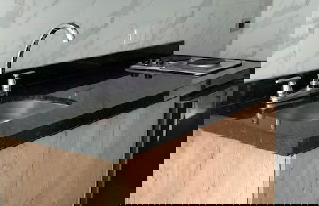 Aparta Hotel Berakaup - Foto 35