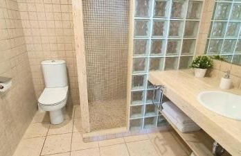 Apartamento Marines Racons by DENIA COSTA - Foto 37