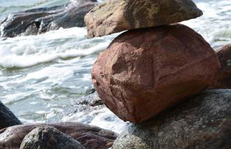 Insel Landhaus Feuerstein - Foto 51