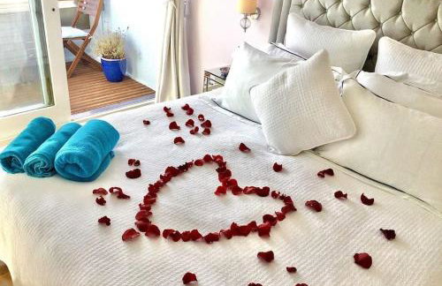 The luxury Beach property - Oceanbreeze - Foto 7