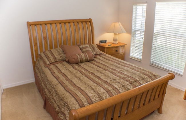 Ip60460 - Highgate at Legacy Park - 4 Bed 3 Baths Villa - Foto 5