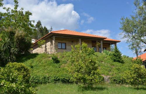 Casa das Vessadas - Foto 15