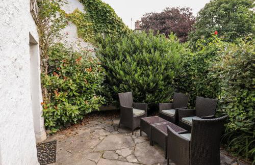 4 Greencross Cottages - Foto 28