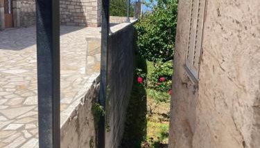 Au son des cloches - Foto 5