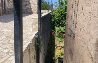 Au son des cloches - Foto 5