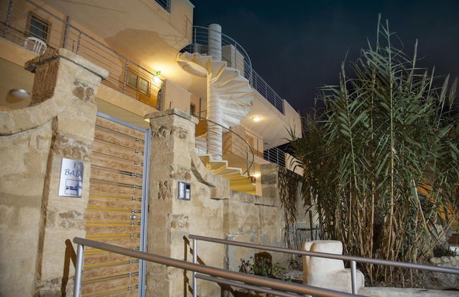 Case Vacanze Baia - Photo 43