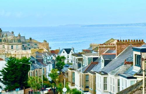 Seaview Surf Studios - Foto 50