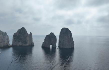 La Cuchina - Foto 70