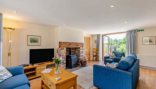 3 Bed in Burton Bradstock oc-c30571 - Foto 2, Other