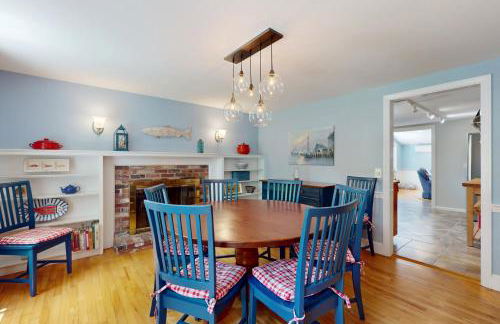 Brewster Getaway - Foto 8