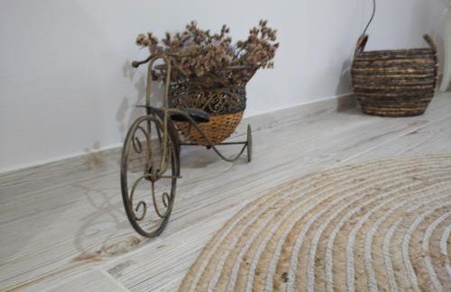 Paliokaliva Home - Foto 69