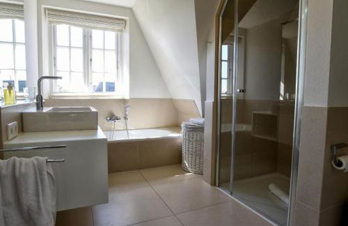 Jettes Hus - Foto 25