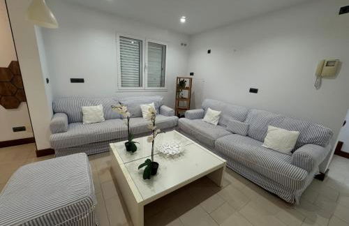 Villa Dedalos - Spacious luxury Villa with heated pool in Puerto Calero - Foto 47