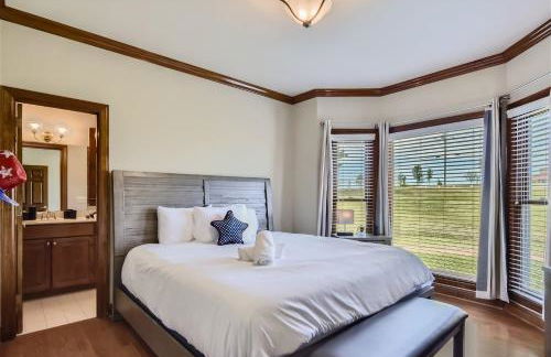 Gorgeous 5 Acre Estate Near Nashville! - F2 - Foto 27