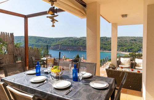 Villa Isabelle - Foto 65