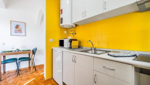 Casa Florence - Foto 5