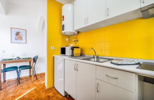 Casa Florence - Photo 10