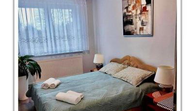 Apartament u Gieni - Foto 2