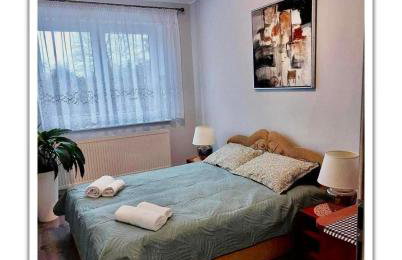 Apartament u Gieni - Foto 2