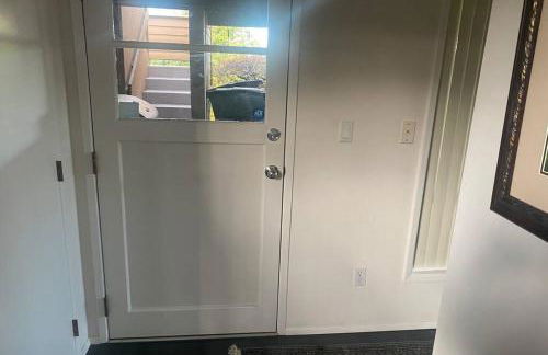 Crash Pad Bed and Breakfast - Foto 33