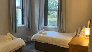 Quina Holiday Home - Foto 5