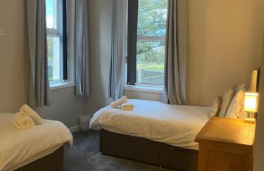 Quina Holiday Home - Foto 5