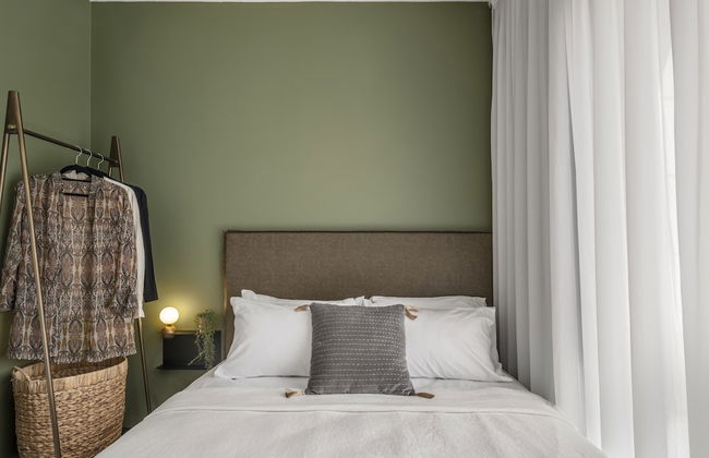 Mr. Agrippa - By TLV2GO - Foto 23