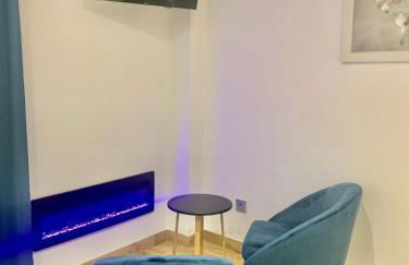 La casita del Agua - Foto 11