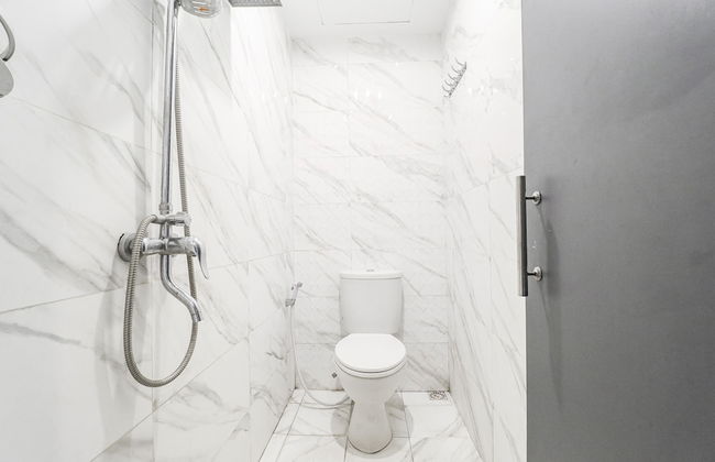 The Edge by Lia - Foto 20