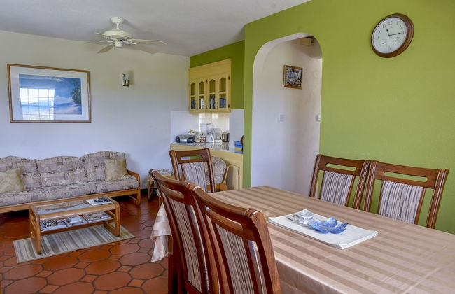 Best E Villas Prospect - Foto 26