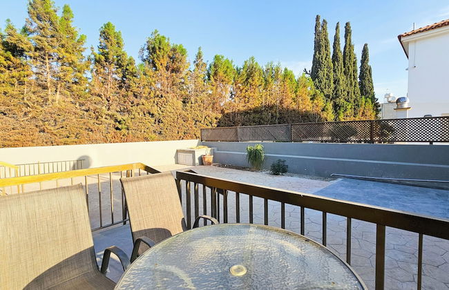 La Magenta Apartments - Foto 15