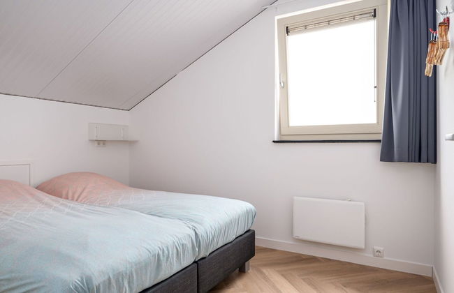 Bungalow With an Outdoor Fireplace by Water - Foto 18