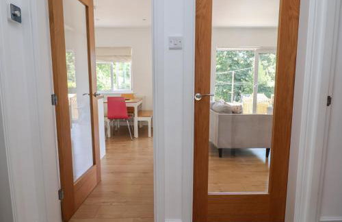 Hillcrest - Foto 5