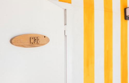 Costanova Surfhouse - Foto 26