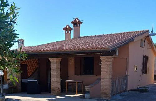 Casa vacanze Pistis - Foto 1