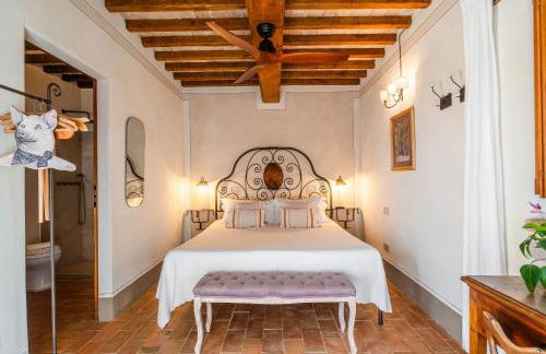 Agriturismo Sole - Foto 40